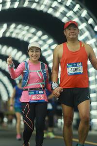 BIB: 45275, 42615
                            <button type="button" onclick="openModal(21213654)" class="btn btn-primary btn-sm float-right btn-popup" data-toggle="modal" data-target=".modal-high-quality">
                        <i class="fas fa-shopping-cart"></i> Add to Cart
                    </button>
                                            <button type="button" onclick="isThisMe(21213654, true)" class="btn btn-success btn-sm float-right btn-popup btn-isme hidden" data-toggle="tooltip" data-placement="bottom" title="นี่คือรูปของคุณใช่ไหม คลิกที่นี่เพื่อเอาเข้าอัลบั้ม">
                        <i class="fas fa-plus"></i> Add to album
                    </button>
                    <button type="button" onclick="isThisMe(21213654, false)" class="btn btn-warning btn-sm float-right btn-popup btn-isnotme hidden">
                        <i class="fas fa-ban"></i> Remove from album
                    </button>
